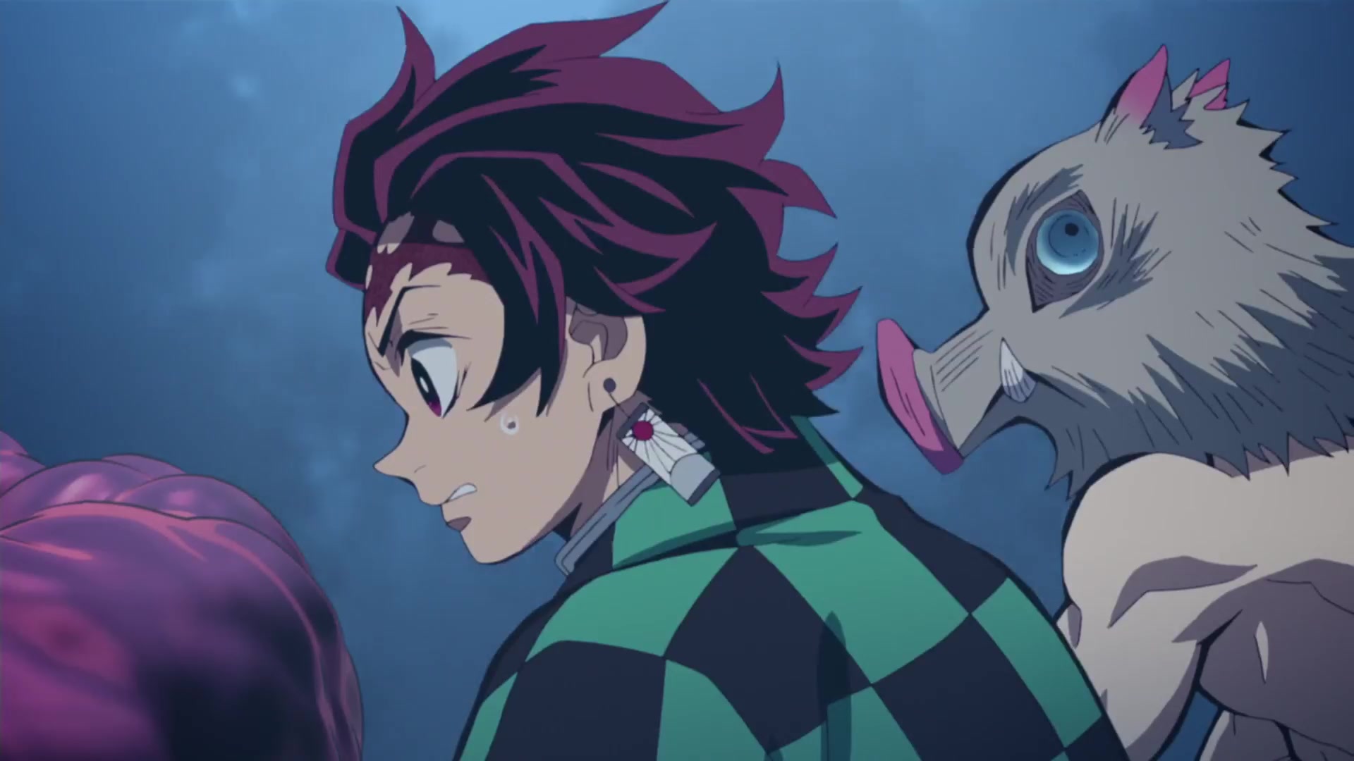 [Tsukyio Editing Resources] Demon Slayer (Mugen Train) Raw Clips (1136) (tsukyio.com).mp4